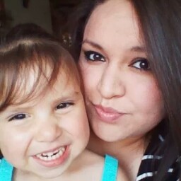 Eileen Garcia Photo 22