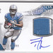 Derrick Williams Photo 25