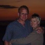 Marcia Harris Photo 20