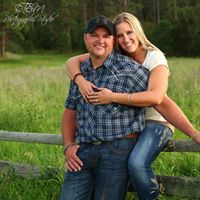 Robert Royer Photo 22