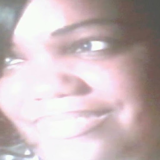 Melissa Mcclendon Photo 17