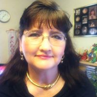 Wanda Bradshaw Photo 8