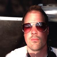 Roger Lind Photo 24