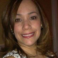 Jeannette Pacheco Photo 14