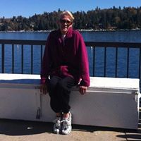 Jennifer Sewell Photo 10