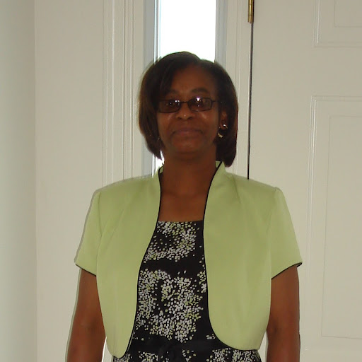 Angela Frazier Photo 38