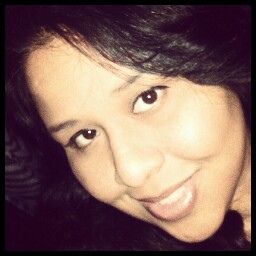 Renee Reyes Photo 36