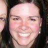 Colleen Carey Photo 39