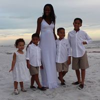 Patricia Maddux Photo 11