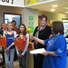 Maria Burk Photo 22