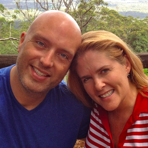 Robyn Stephenson Photo 18