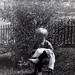 Norma Hamilton Photo 15