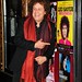 Leo Davies Photo 8