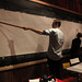 Drew Barter Photo 3