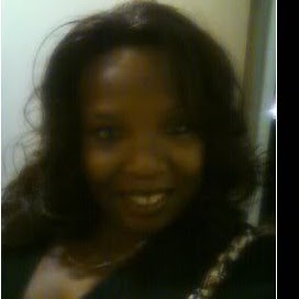 Carol Swafford Photo 3