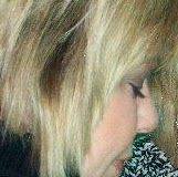 Linda Schmidt Photo 40 Linda Schmidt Photo 40