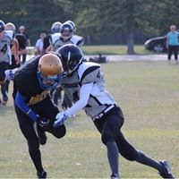 Thomas Dunlop Photo 11