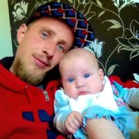 James Scheffler Photo 6