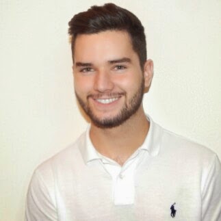 Jonathan Ross Photo 24 Jonathan Ross Photo 24