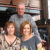 Linda Pease Photo 32