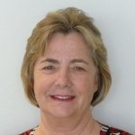 Susan Graves Photo 2