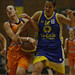 Alex Moise Photo 33