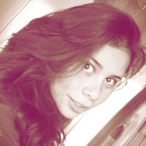 Mary Medina Photo 8