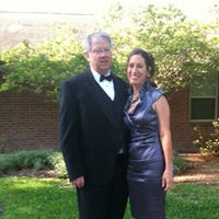 Colleen Mcdaniel Photo 18