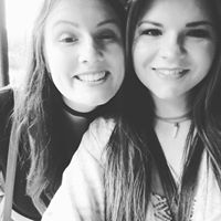 Rachel Page Photo 36