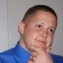 Mark Woodruff Photo 15