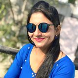 Malini Patel Photo 15