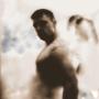 William Mcbride Photo 19