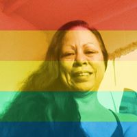 Marilyn Wise Photo 13