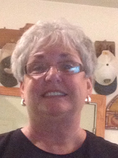 Janet Warner Photo 32
