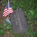 Roy Reynolds Photo 15