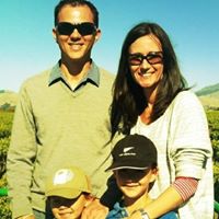 Sarah Pickens Photo 11