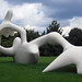 Debra Allen Photo 11