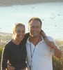 Andrea Bert Photo 13