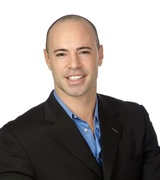 Andrew Ross Photo 7