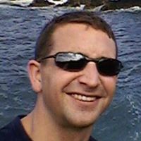 Patrick Cogan Photo 19