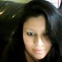 Dawn Howard Photo 23