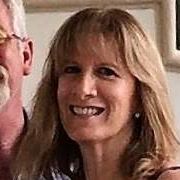 Karen Clampitt Photo 5