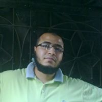 Mahmoud Elsayed Photo 11