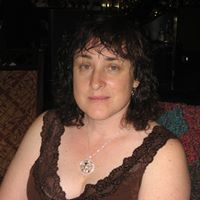 Gillian Miller Photo 15