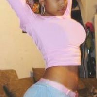 Latonia Moore Photo 12