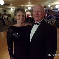 Brenda Morris Photo 18