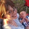 Kristin Autry Photo 1