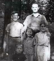 Cheryl Jackson Photo 12