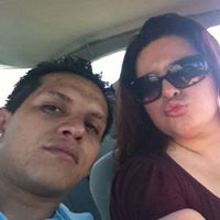 Carlos Cerritos Photo 2