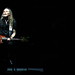 Timothy Krause Photo 30